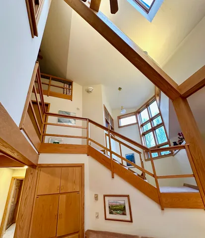 $795,000 | 6071 Village On The Green Road, Unit G11, Carrabassett Valley, ME 04947