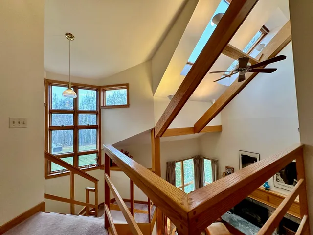 $795,000 | 6071 Village On The Green Road, Unit G11, Carrabassett Valley, ME 04947