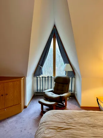 $795,000 | 6071 Village On The Green Road, Unit G11, Carrabassett Valley, ME 04947
