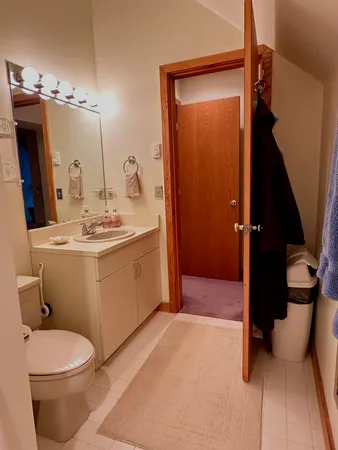 $795,000 | 6071 Village On The Green Road, Unit G11, Carrabassett Valley, ME 04947