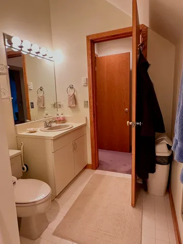 $795,000 | 6071 Village On The Green Road, Unit G11, Carrabassett Valley, ME 04947