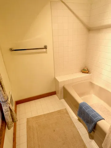 $795,000 | 6071 Village On The Green Road, Unit G11, Carrabassett Valley, ME 04947