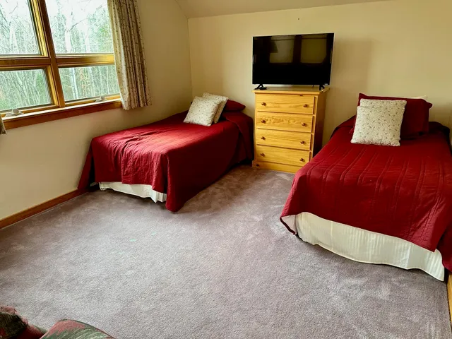 $795,000 | 6071 Village On The Green Road, Unit G11, Carrabassett Valley, ME 04947