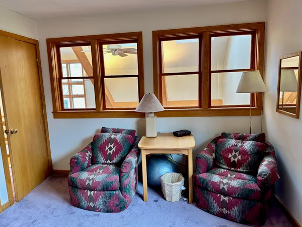 $795,000 | 6071 Village On The Green Road, Unit G11, Carrabassett Valley, ME 04947