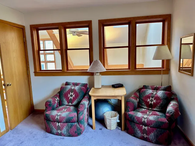 $795,000 | 6071 Village On The Green Road, Unit G11, Carrabassett Valley, ME 04947
