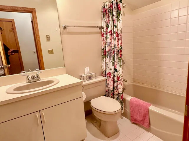 $795,000 | 6071 Village On The Green Road, Unit G11, Carrabassett Valley, ME 04947