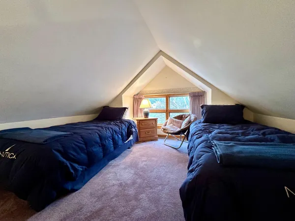 $795,000 | 6071 Village On The Green Road, Unit G11, Carrabassett Valley, ME 04947