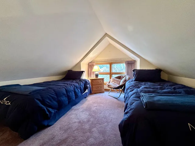 $795,000 | 6071 Village On The Green Road, Unit G11, Carrabassett Valley, ME 04947