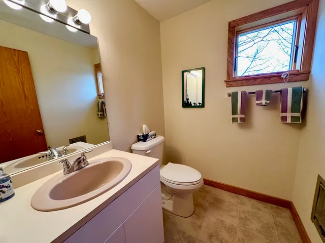 $795,000 | 6071 Village On The Green Road, Unit G11, Carrabassett Valley, ME 04947