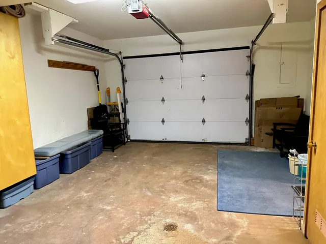 $795,000 | 6071 Village On The Green Road, Unit G11, Carrabassett Valley, ME 04947