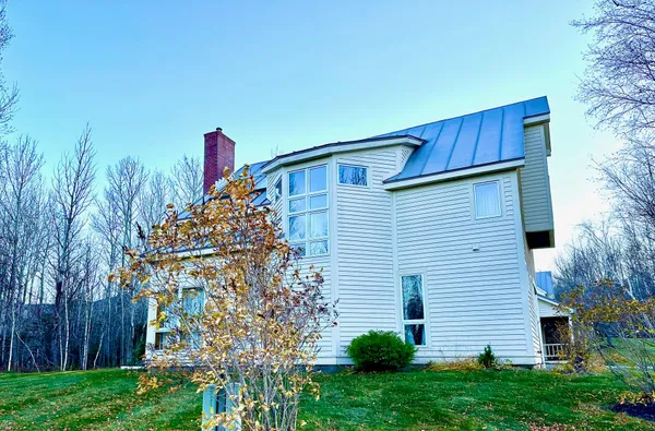 $795,000 | 6071 Village On The Green Road, Unit G11, Carrabassett Valley, ME 04947