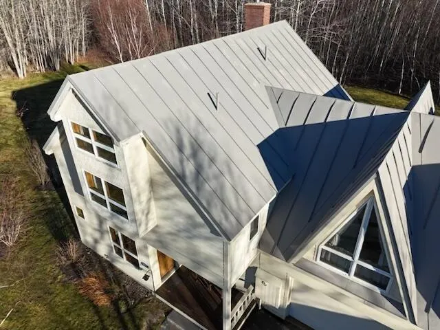 $795,000 | 6071 Village On The Green Road, Unit G11, Carrabassett Valley, ME 04947