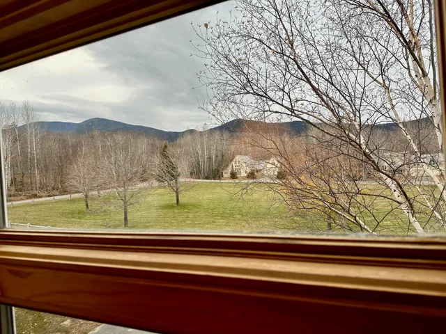 $795,000 | 6071 Village On The Green Road, Unit G11, Carrabassett Valley, ME 04947