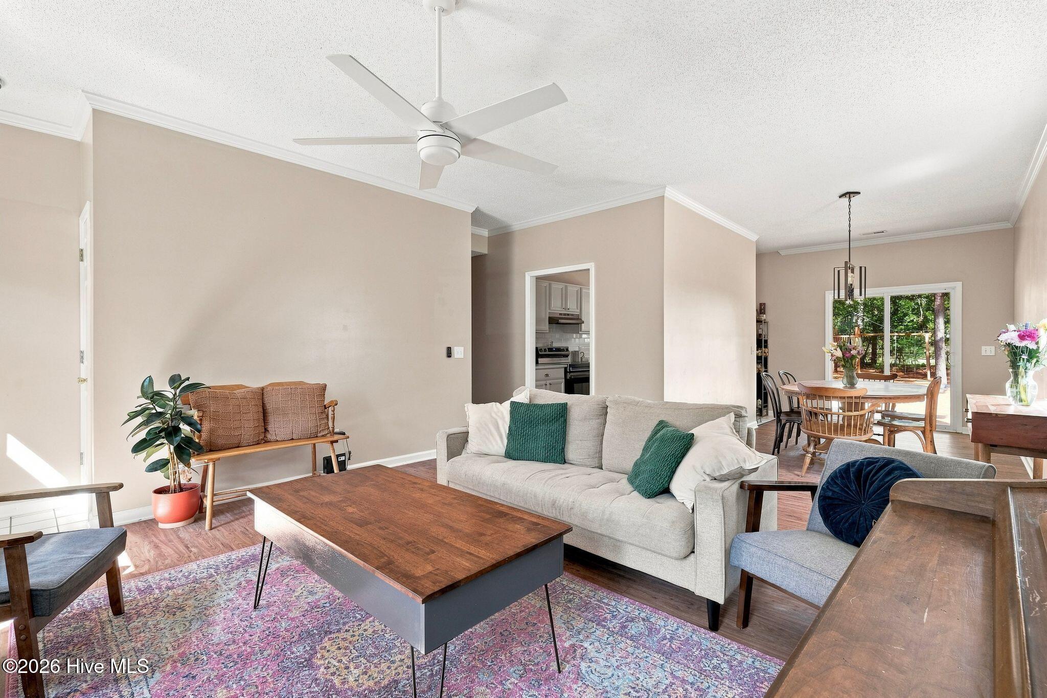 104 Sandy Ridge Road West End, NC 27376 - Photo 8 of 26 Gallery Image 8