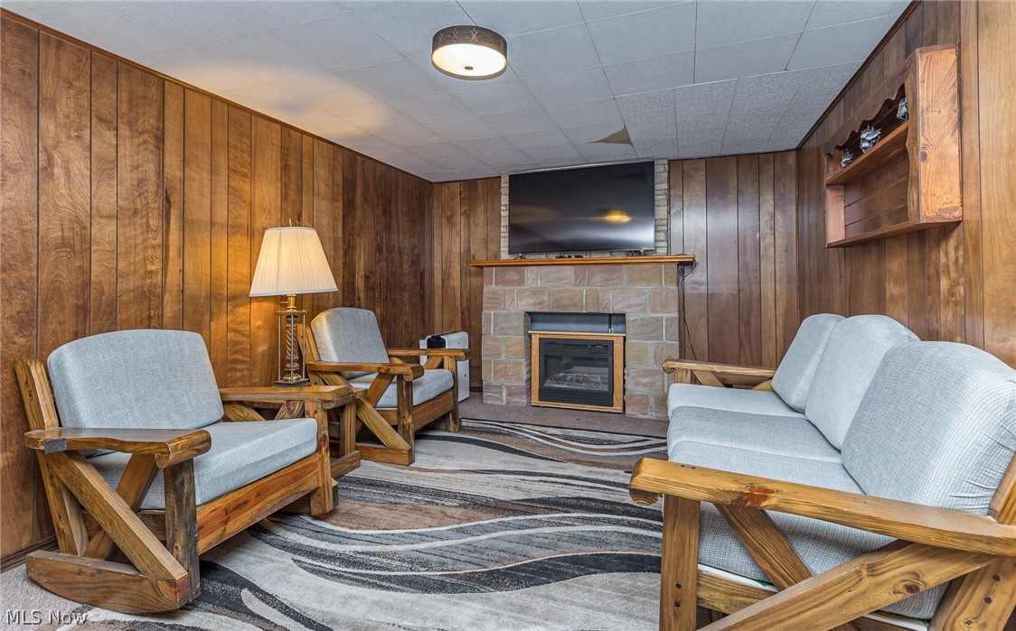 13017 Orme Road Cleveland, OH 44125 - Photo 24 of 25 Gallery Image 24