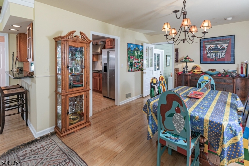 279 Millstone River Road Belle Mead, NJ 08502 - Photo 15 of 44