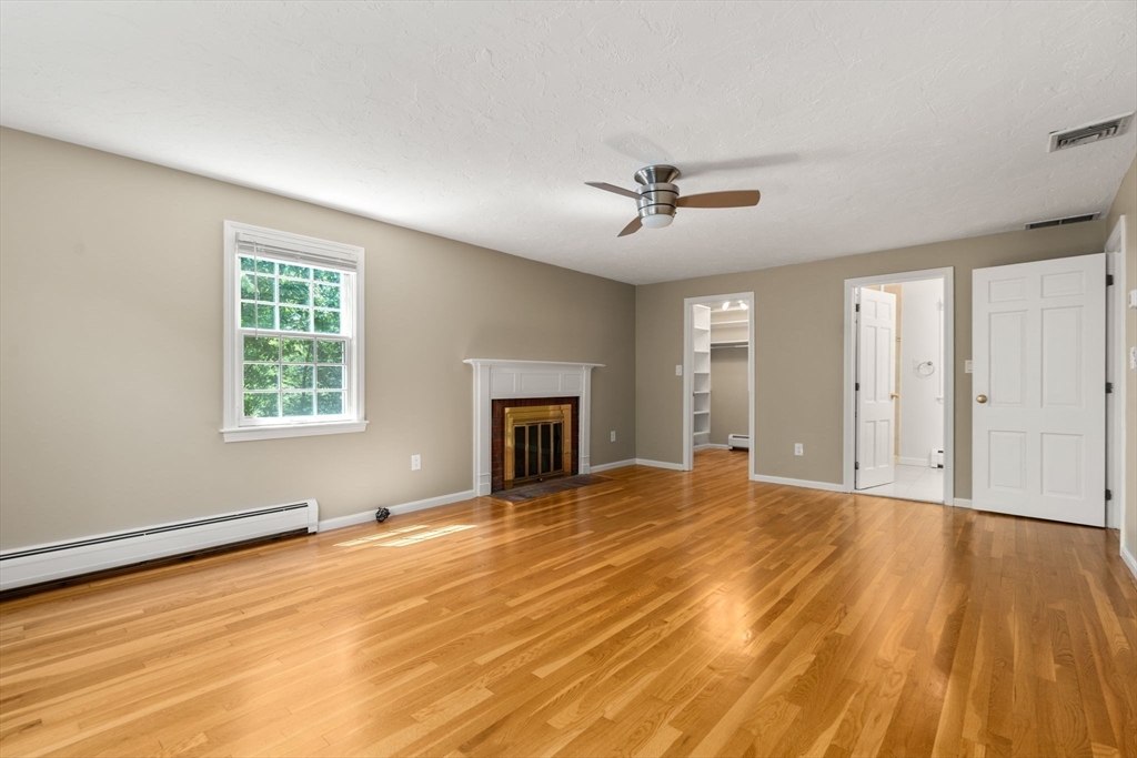 141 Westgate Wellesley, MA 02481 - Photo 17 of 36