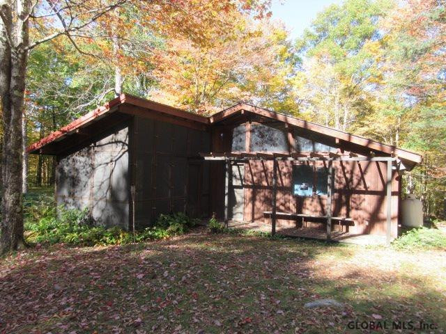 16 Dill Brook Road Petersburgh, NY 12138 - Photo 1 of 17 Photo 1