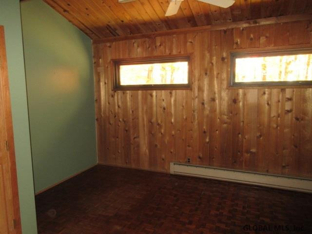 16 Dill Brook Road Petersburgh, NY 12138 - Photo 11 of 17 Photo 11