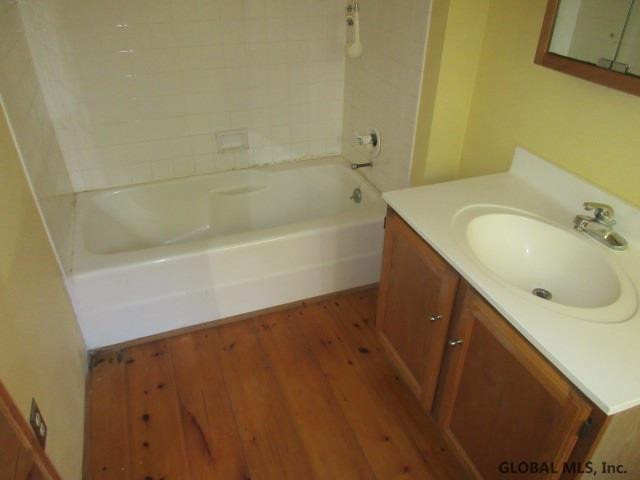 16 Dill Brook Road Petersburgh, NY 12138 - Photo 13 of 17 Photo 13