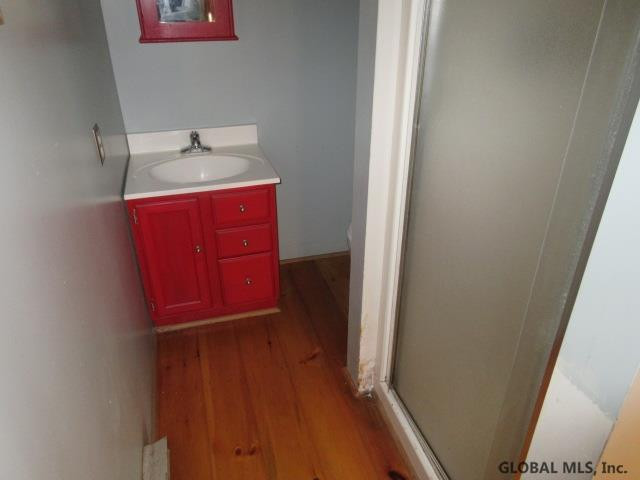 16 Dill Brook Road Petersburgh, NY 12138 - Photo 15 of 17 Photo 15