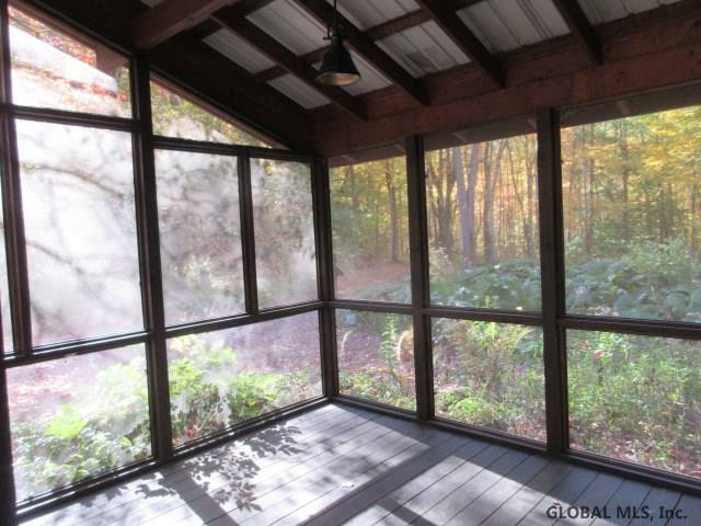 16 Dill Brook Road Petersburgh, NY 12138 - Photo 16 of 17 Photo 16