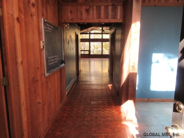 16 Dill Brook Road Petersburgh, NY 12138 - Photo 4 of 17 Photo 4
