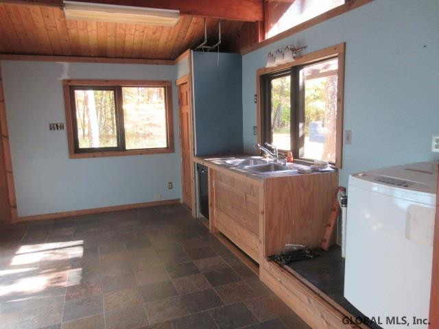16 Dill Brook Road Petersburgh, NY 12138 - Photo 5 of 17 Photo 5