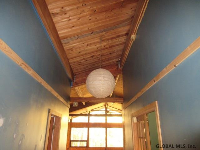 16 Dill Brook Road Petersburgh, NY 12138 - Photo 6 of 17 Photo 6