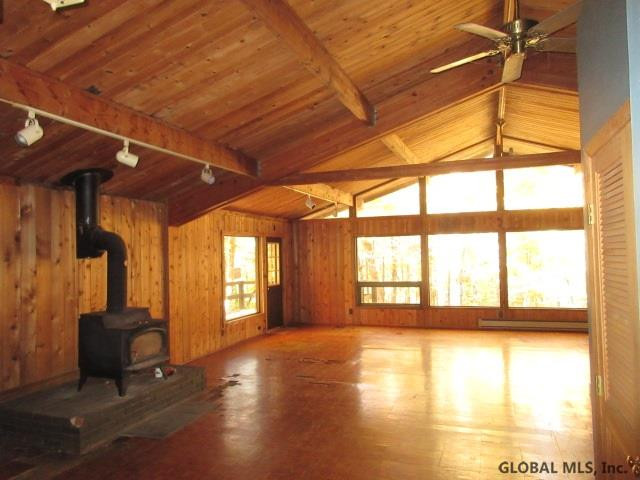 16 Dill Brook Road Petersburgh, NY 12138 - Photo 7 of 17 Photo 7