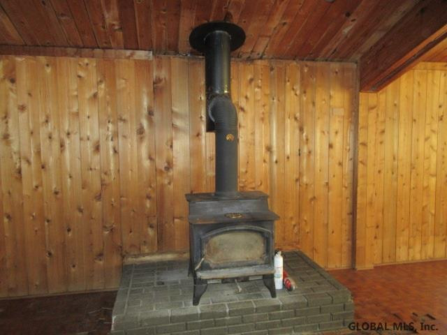 16 Dill Brook Road Petersburgh, NY 12138 - Photo 8 of 17 Photo 8