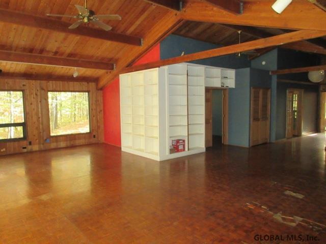 16 Dill Brook Road Petersburgh, NY 12138 - Photo 10 of 17 Photo 10