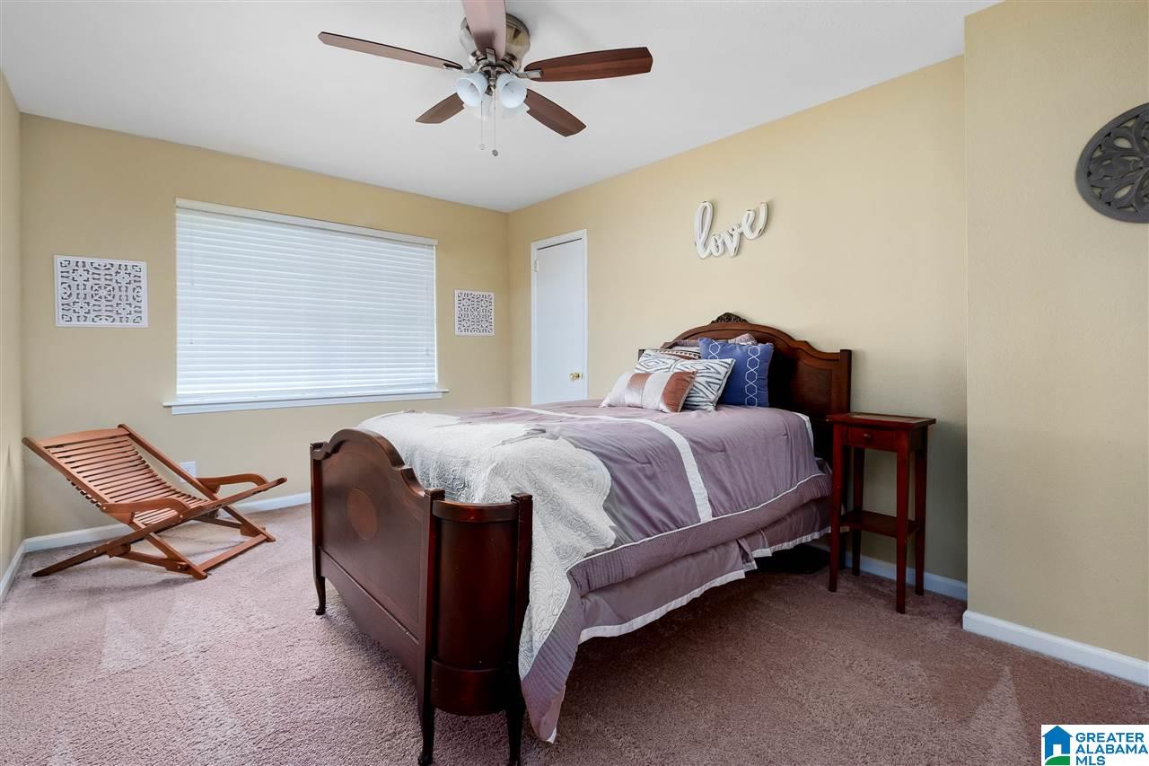 1238 8th Avenue Southwest Alabaster, AL 35007 - Photo 13 of 21