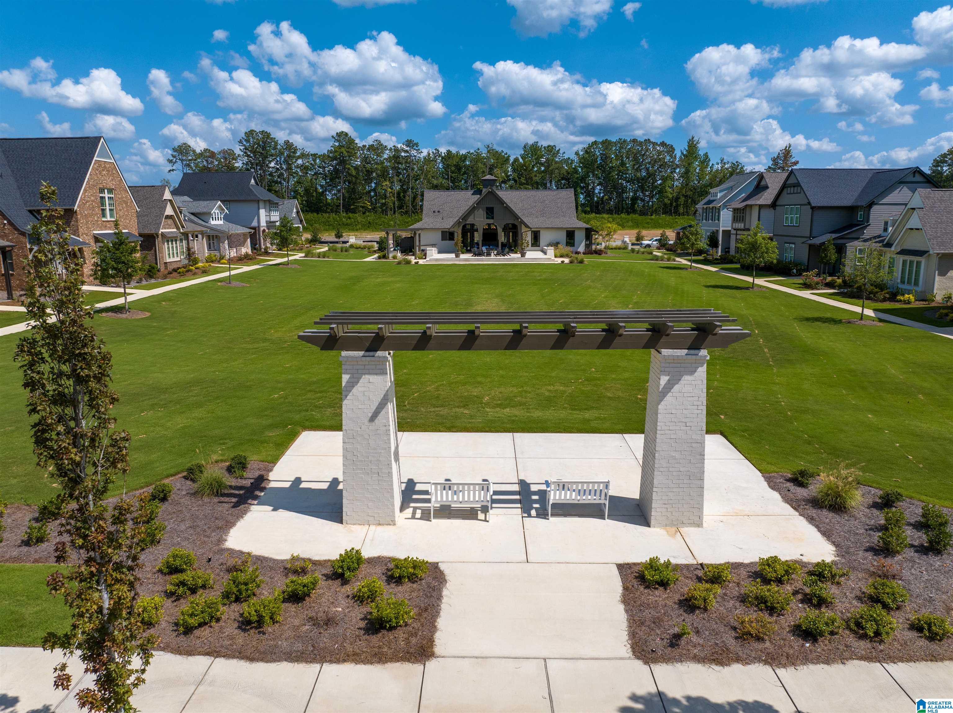 5749 Colton Road Birmingham, AL 35244 - Photo 5 of 63