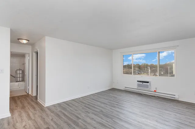 $100,000 | 222 Madison Street, Unit 404, Joliet, IL 60435