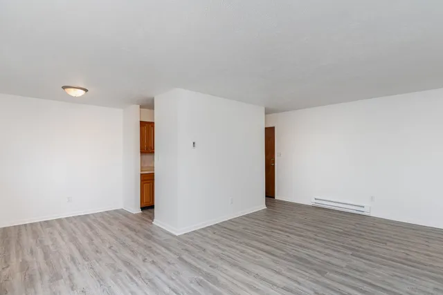 $100,000 | 222 Madison Street, Unit 404, Joliet, IL 60435