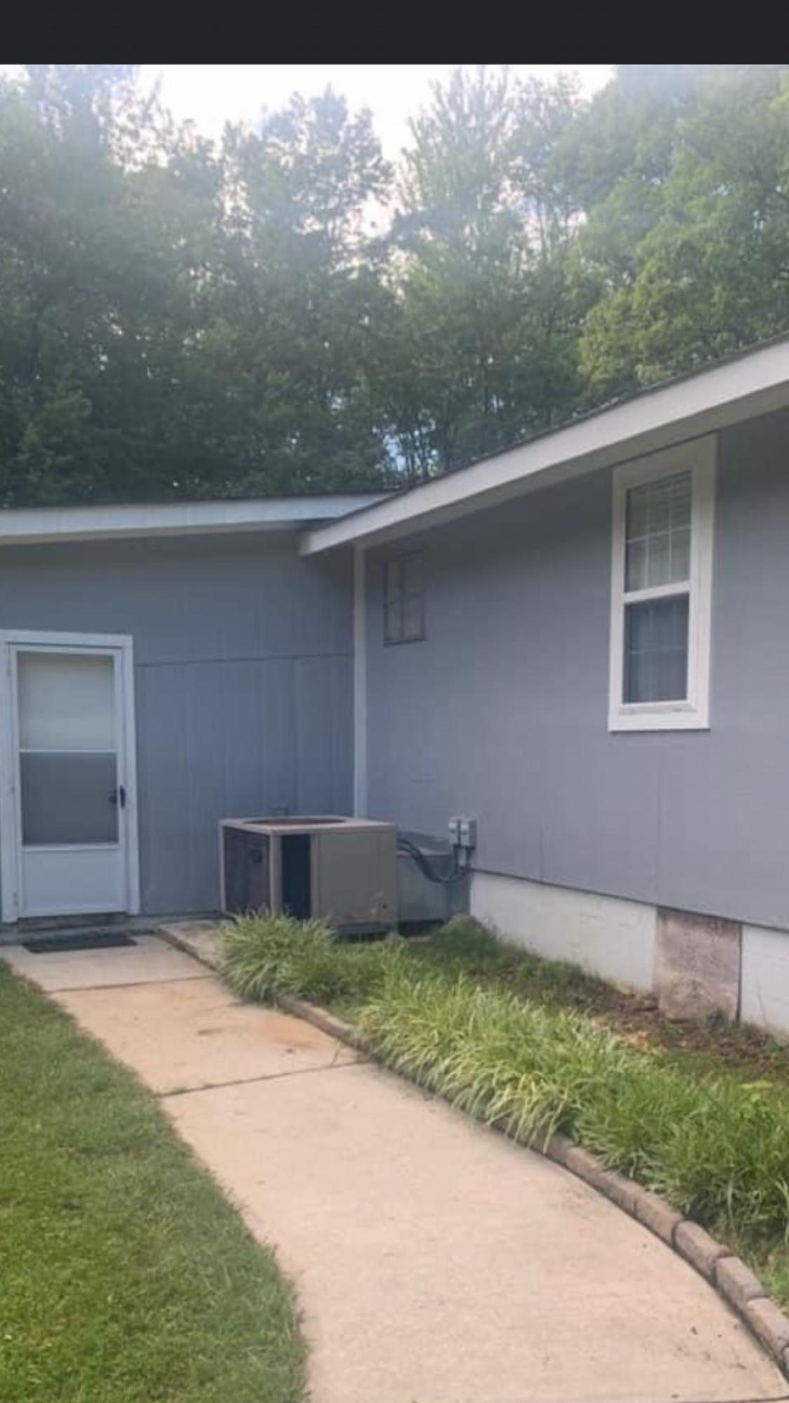 2720 Baseline Road Jamestown, TN 38556 - Photo 2 of 16 IMG_1905