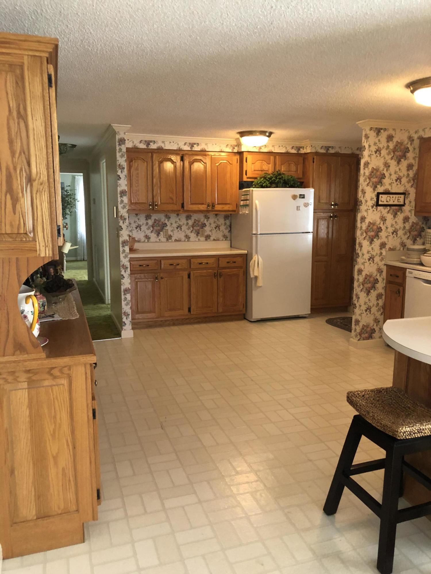 2720 Baseline Road Jamestown, TN 38556 - Photo 10 of 16 IMG_1888