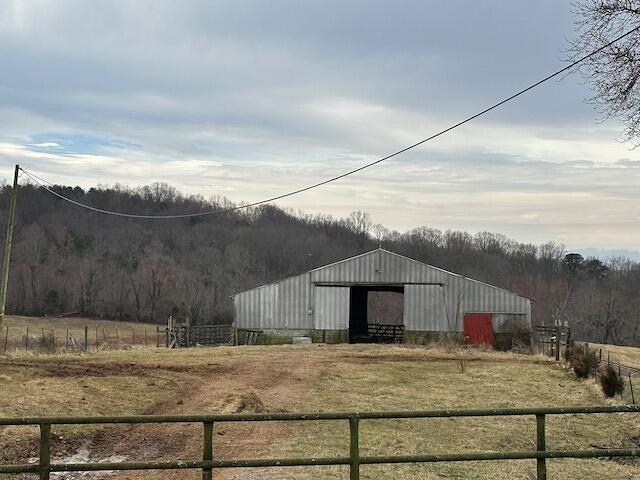 0 Sandy Level Road Goodview, VA 24095 - Photo 4 of 6 IMG_0647