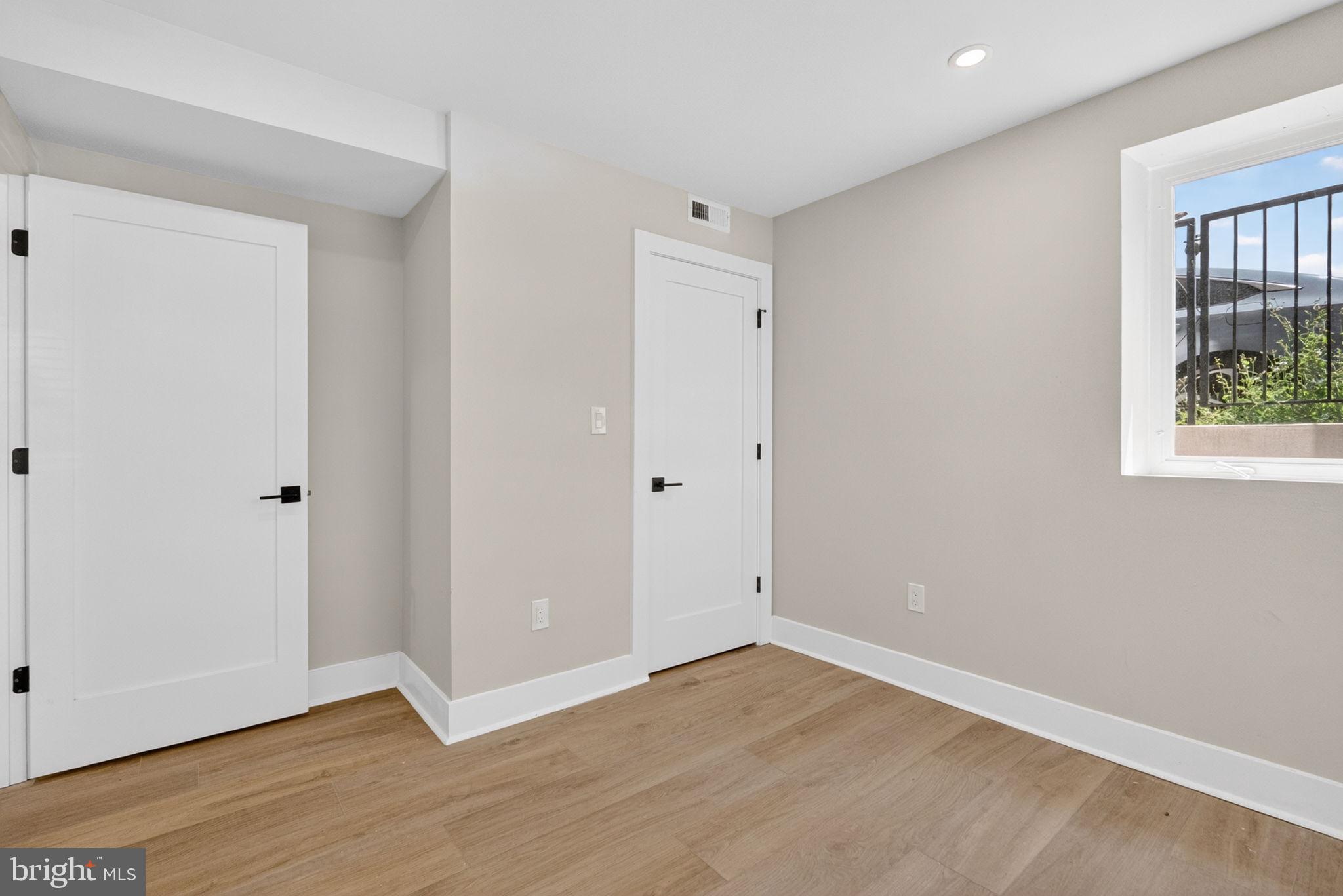 1915 Benning Road Northeast, Unit (VARIOUS S) Washington, DC 20002 - Photo 22 of 25