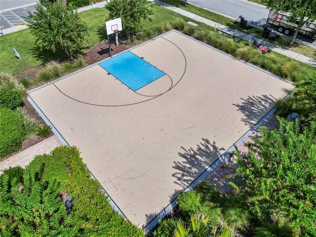 $3,150 | 13917 Roseate Tern Lane, Riverview, FL 33579