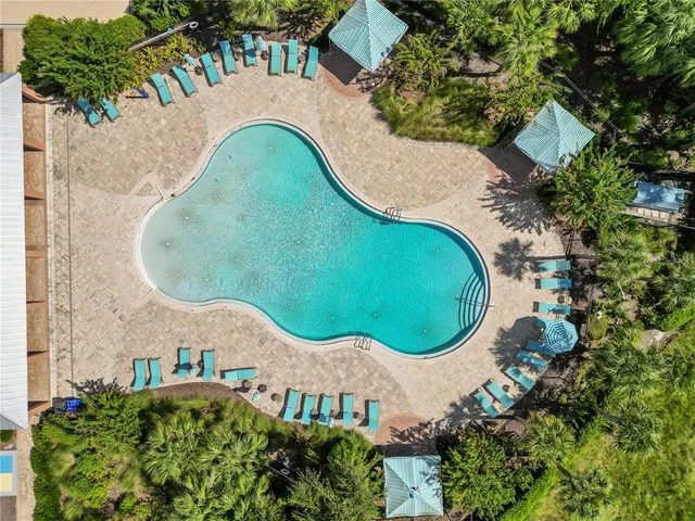 $3,150 | 13917 Roseate Tern Lane, Riverview, FL 33579