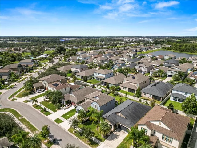 $3,150 | 13917 Roseate Tern Lane, Riverview, FL 33579