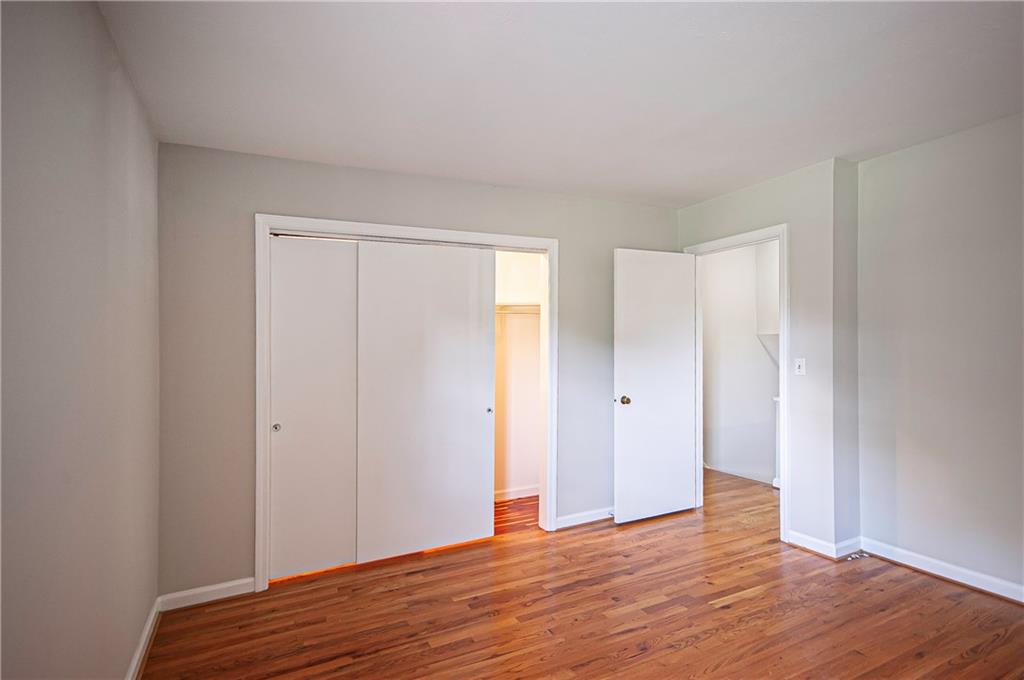 3099 Colonial Way, Unit M Atlanta, GA 30341 - Photo 13 of 19