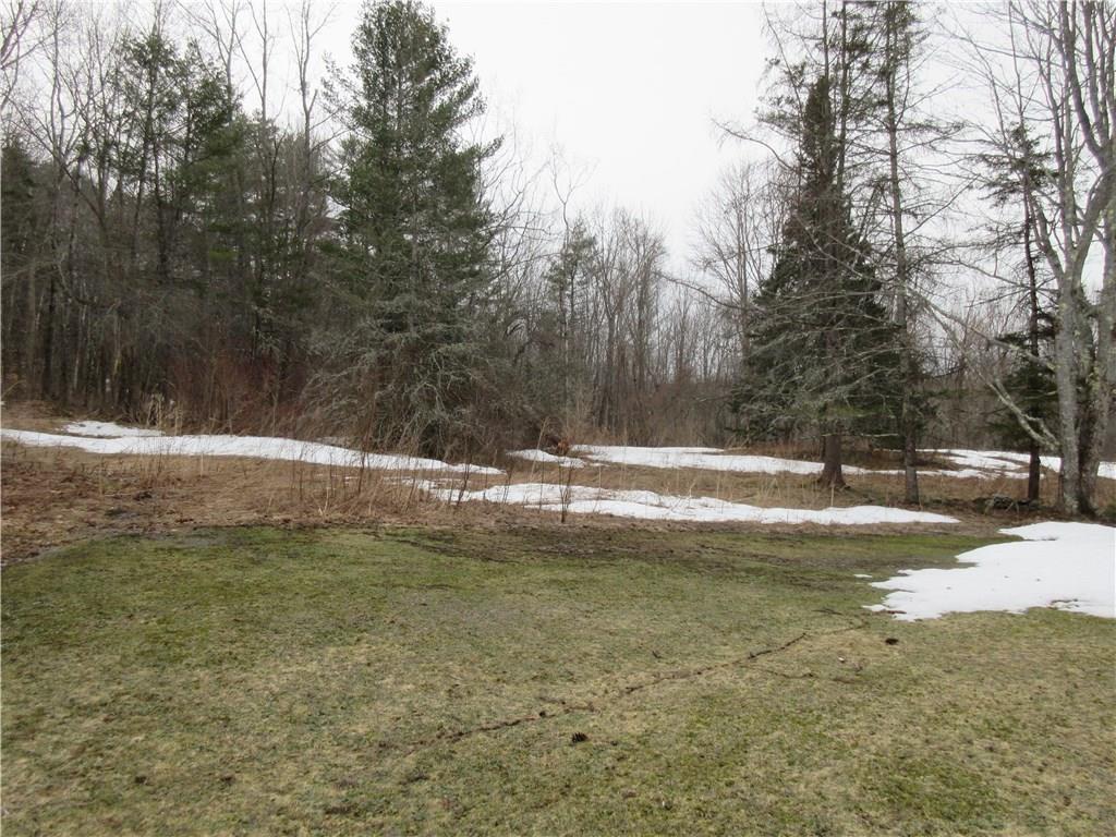 65 Johnson Road Auburn, ME 04210 - Photo 9 of 10 Photo
