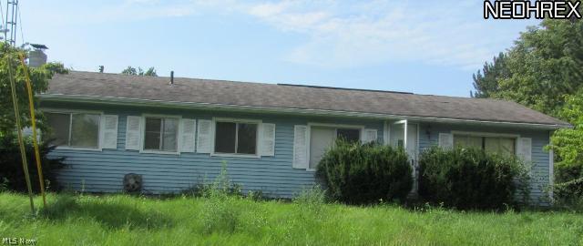 1918 Cleveland Road West Huron, OH 44839 - Photo 1 of 2