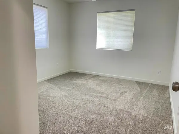 $725,000 | 1119 10th Avenue South, Nampa, ID 83651