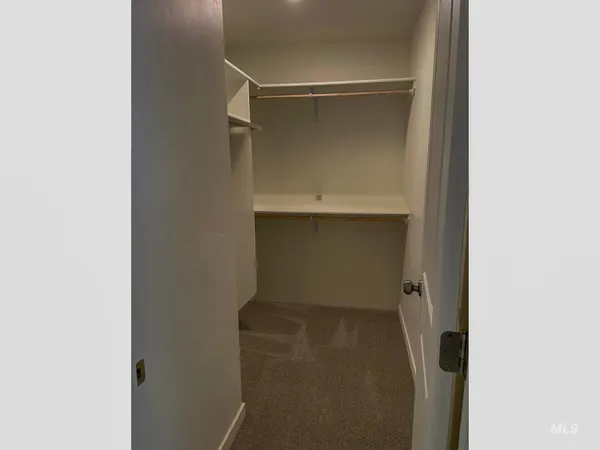 $725,000 | 1119 10th Avenue South, Nampa, ID 83651