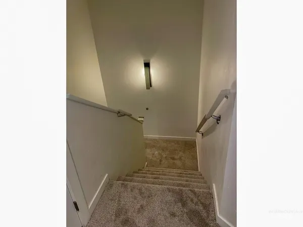 $725,000 | 1119 10th Avenue South, Nampa, ID 83651