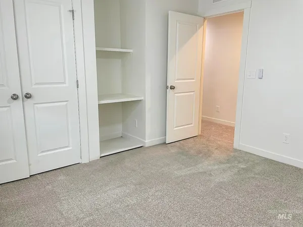 $725,000 | 1119 10th Avenue South, Nampa, ID 83651